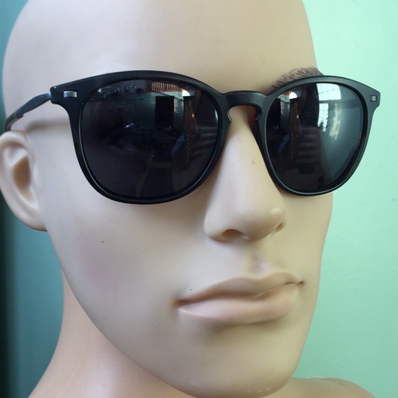 peppers polarized sunglasses